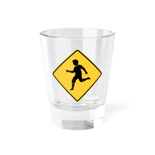 SKU:33496015901773463712 Size:1.5oz