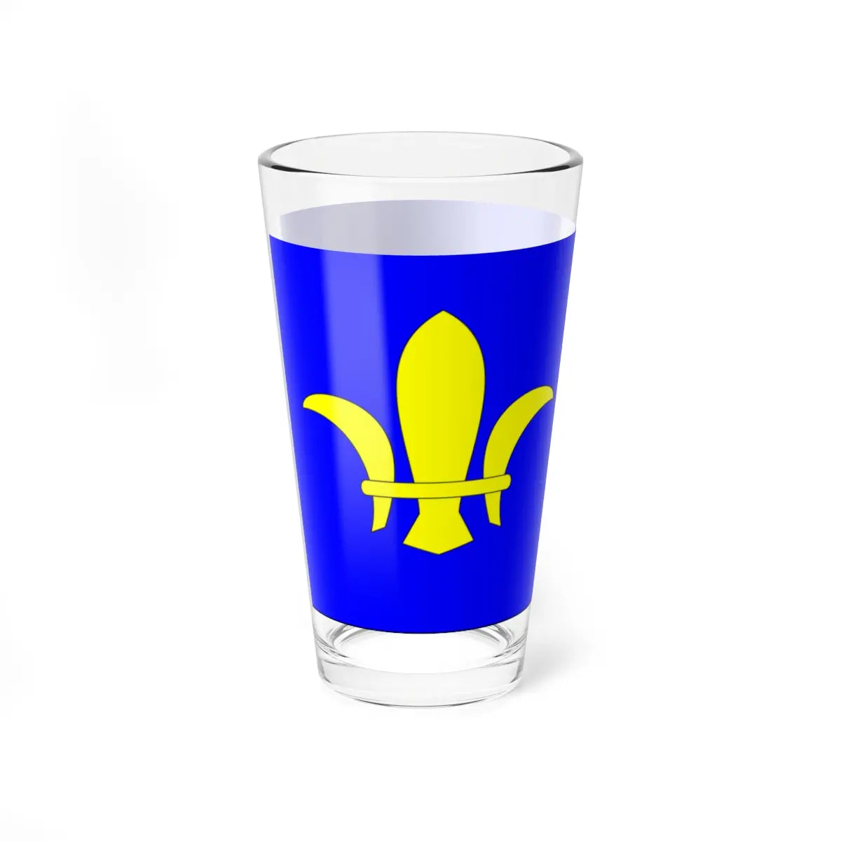 SKU:29332336168214172774 Size:16oz