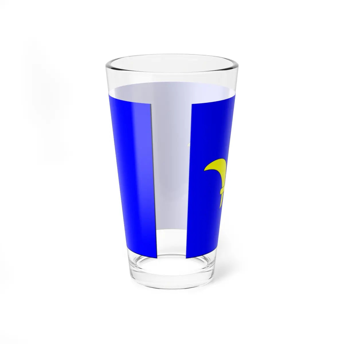SKU:29332336168214172774 Size:16oz