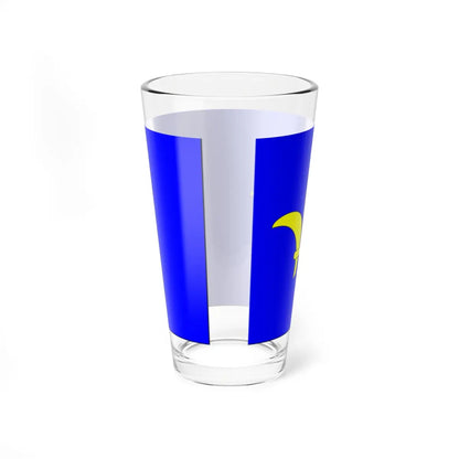 SKU:29332336168214172774 Size:16oz