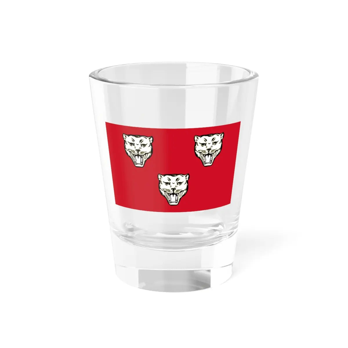 SKU:18122704493217101389 Size:1.5oz