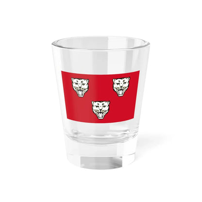 SKU:18122704493217101389 Size:1.5oz