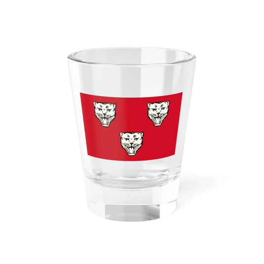 SKU:18122704493217101389 Size:1.5oz