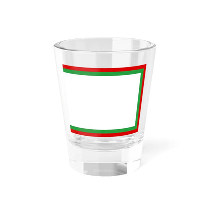 SKU:66722555175798644691 Size:1.5oz