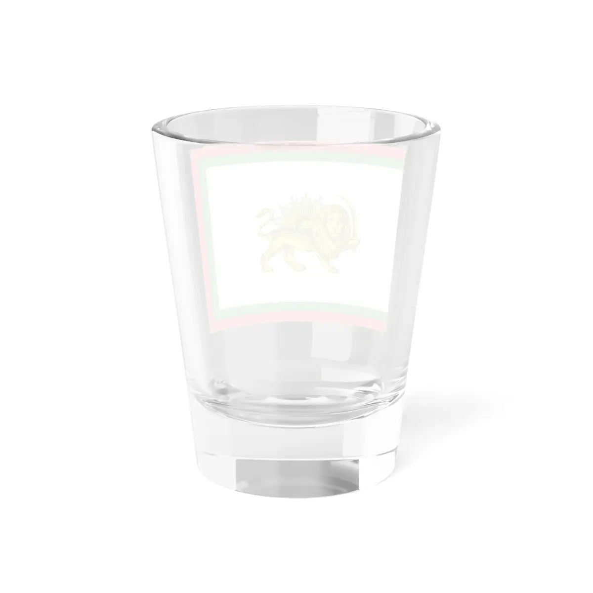 SKU:31997403743749108527 Size:1.5oz