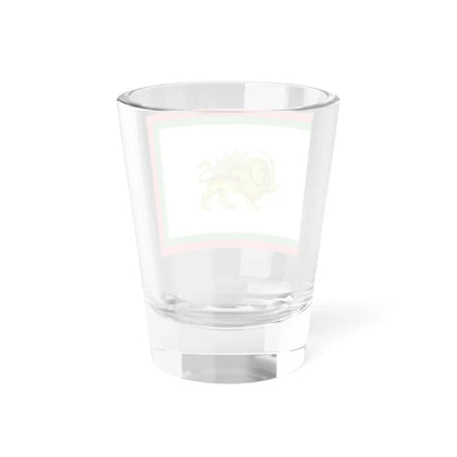 SKU:31997403743749108527 Size:1.5oz