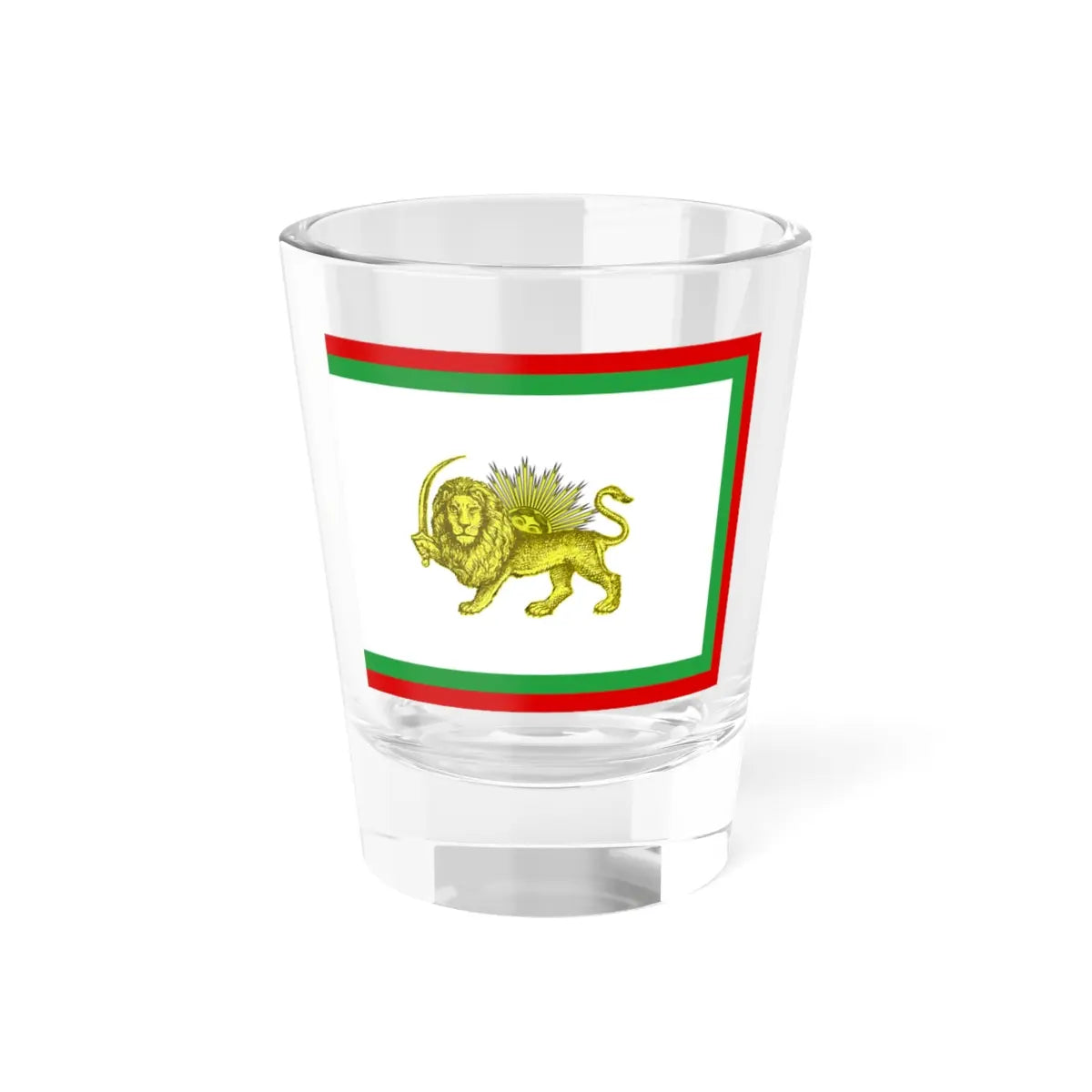 SKU:31997403743749108527 Size:1.5oz