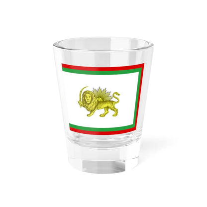 SKU:31997403743749108527 Size:1.5oz