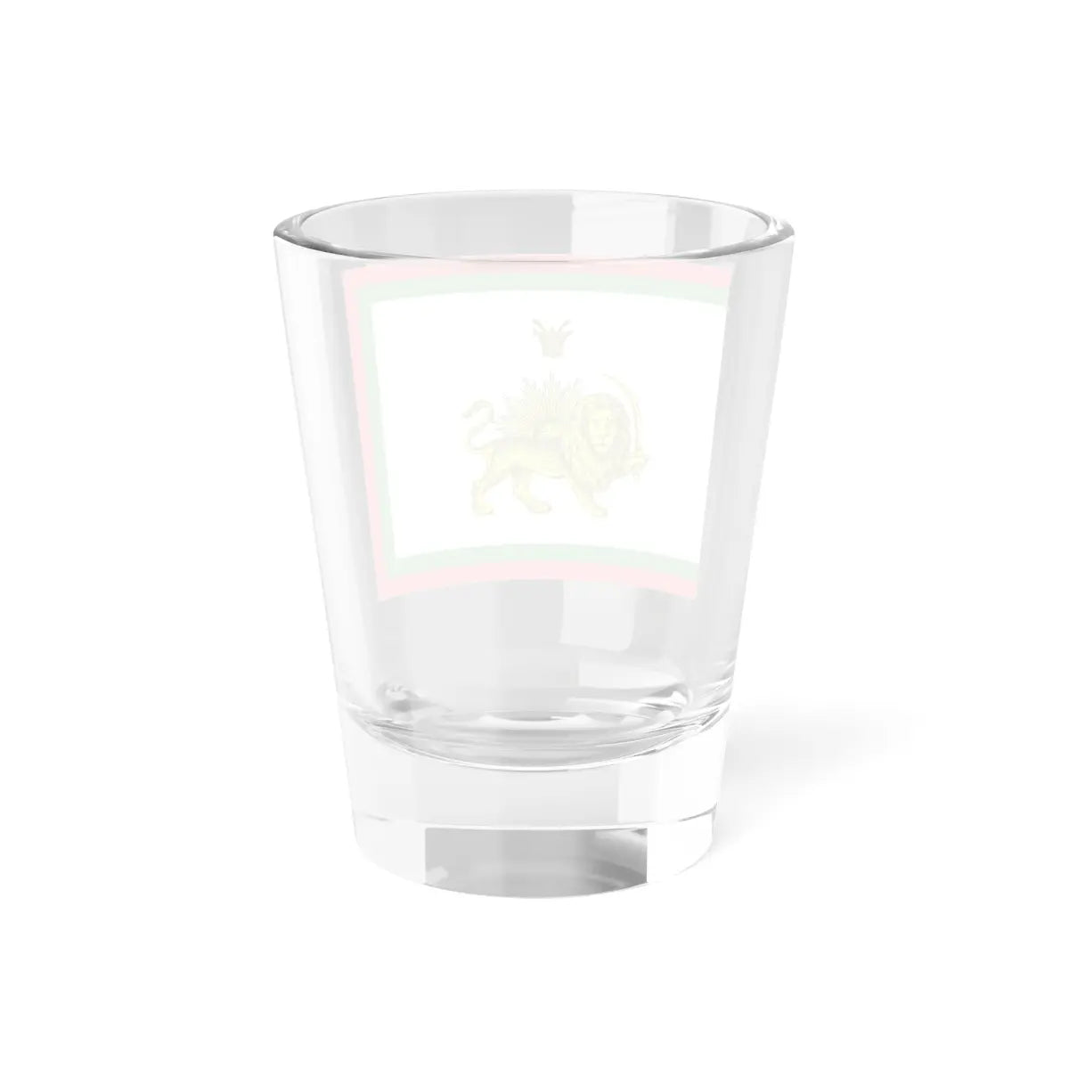 SKU:12639378317498458487 Size:1.5oz