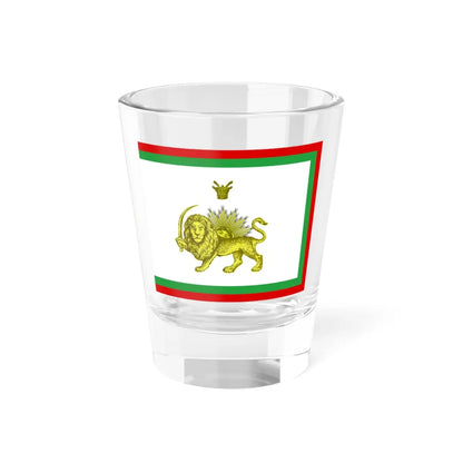 SKU:12639378317498458487 Size:1.5oz