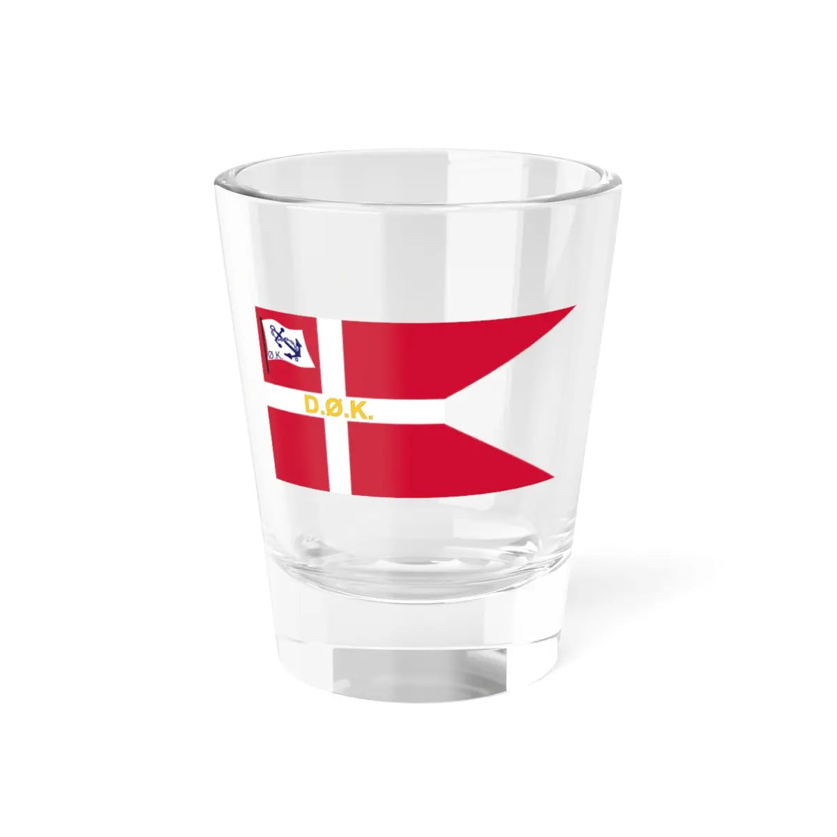 SKU:10655937988897035346 Size:1.5oz