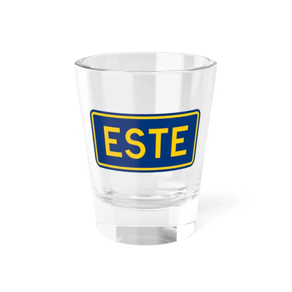 SKU:25094674726429734294 Size:1.5oz