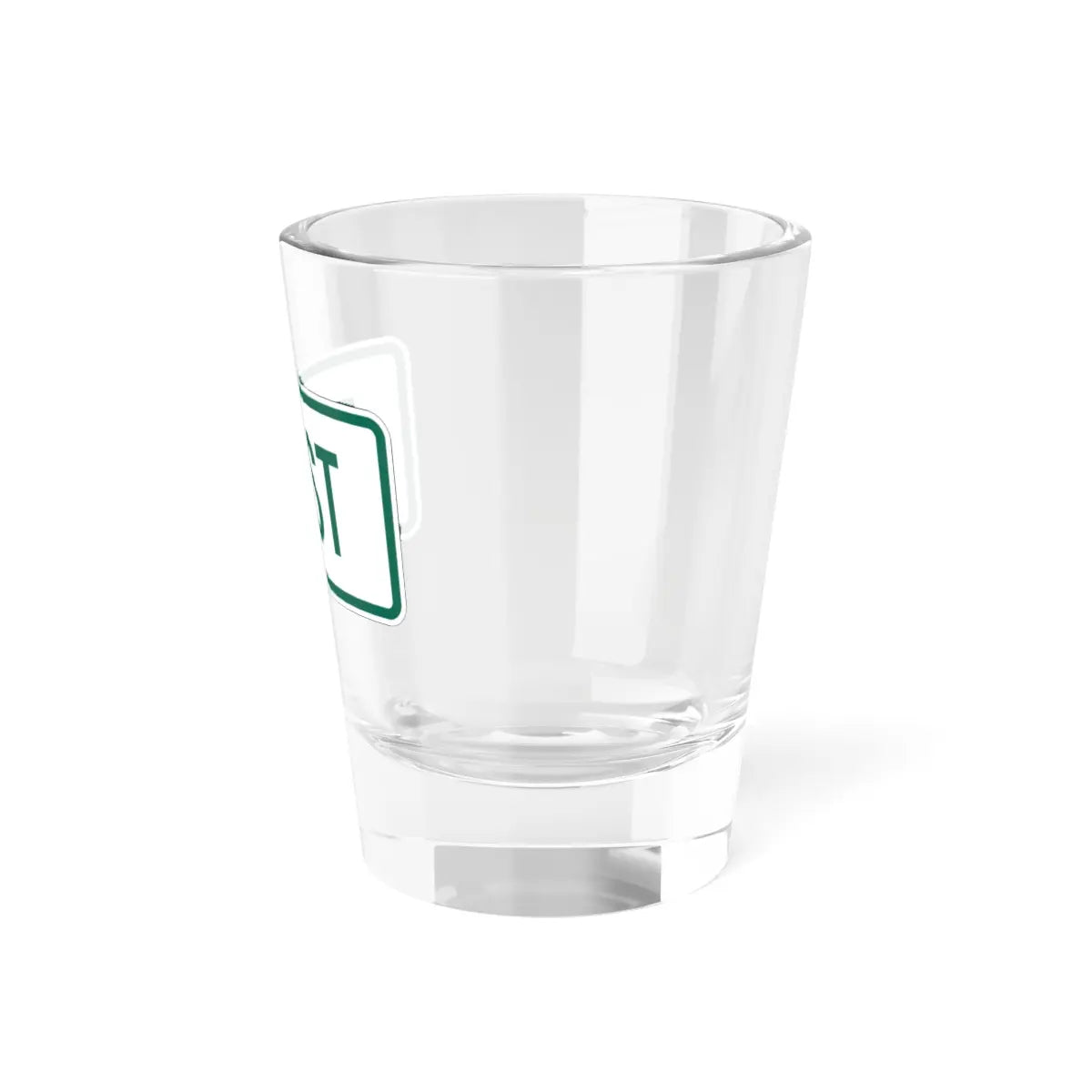 SKU:41216192315514011027 Size:1.5oz