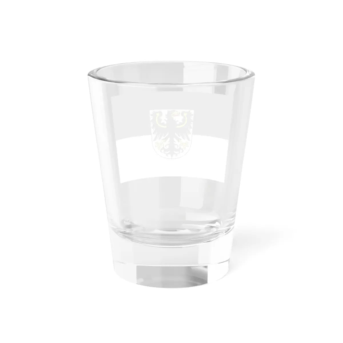 SKU:39584360968998436285 Size:1.5oz