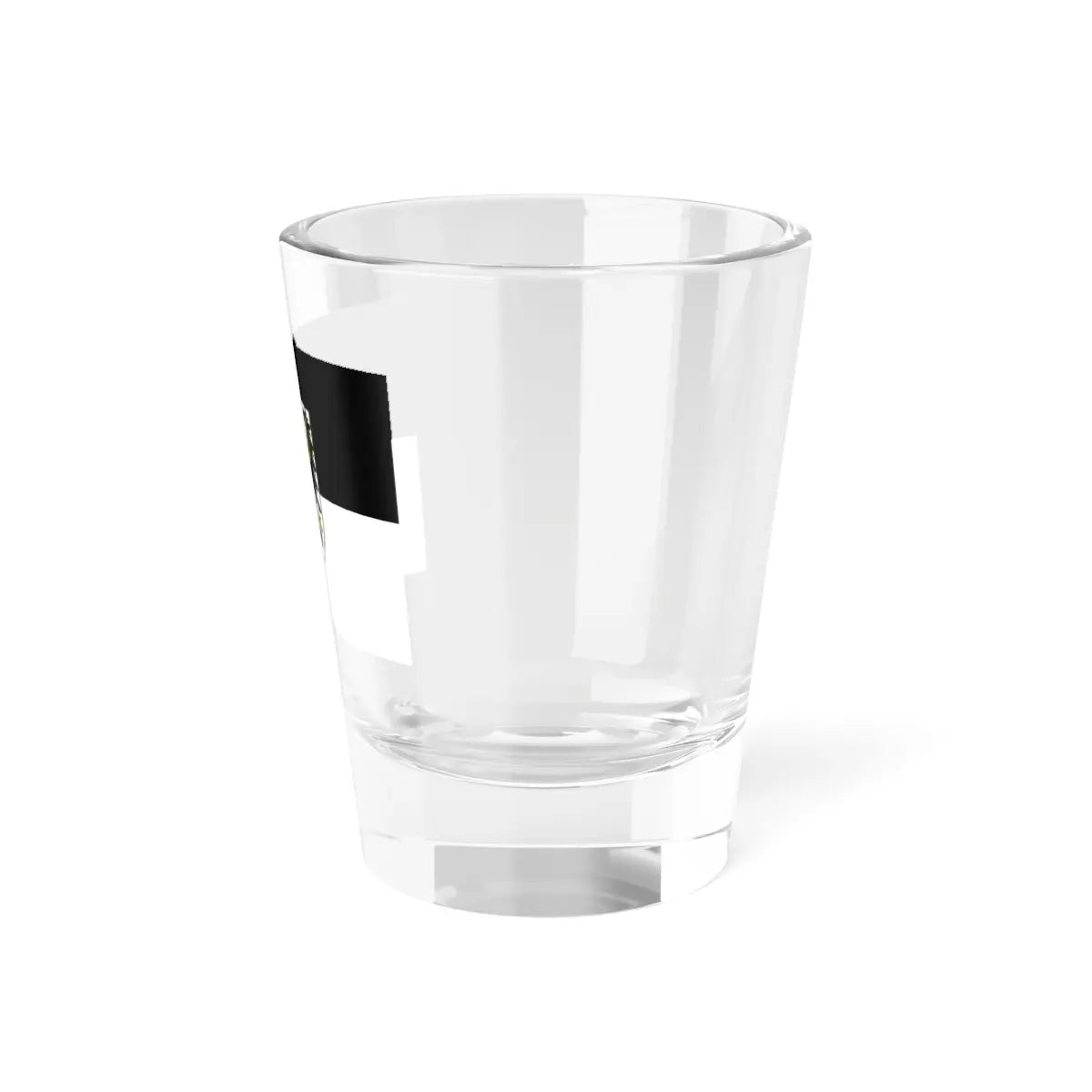 SKU:39584360968998436285 Size:1.5oz
