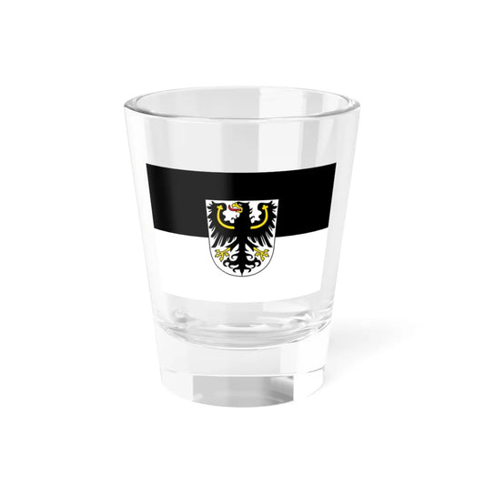 SKU:39584360968998436285 Size:1.5oz