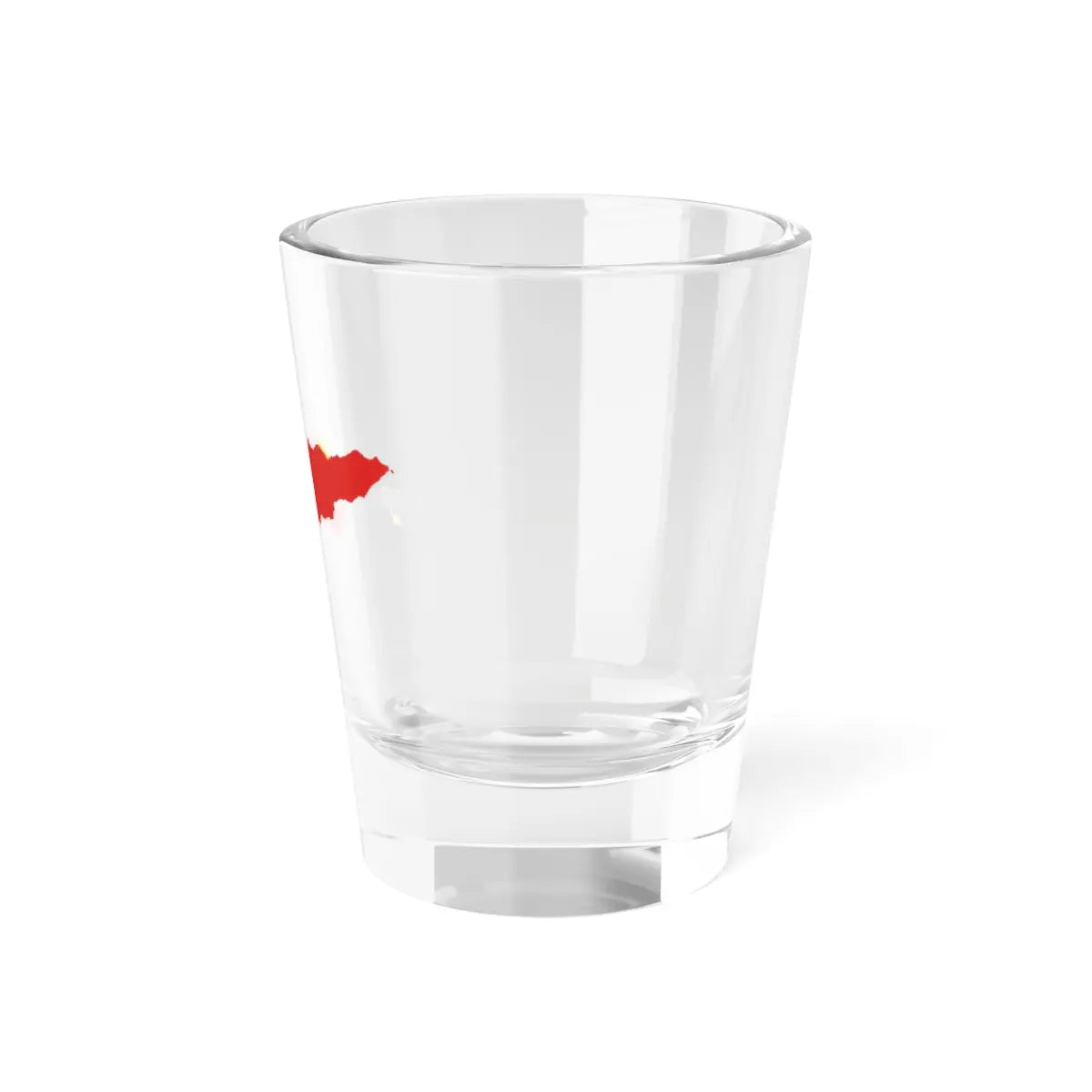 SKU:20039880375209059551 Size:1.5oz