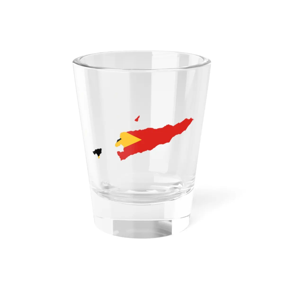 SKU:20039880375209059551 Size:1.5oz