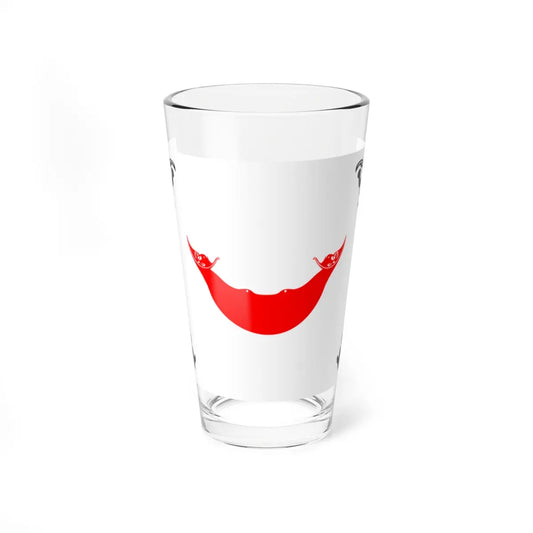 SKU:21544077910997817583 Size:16oz
