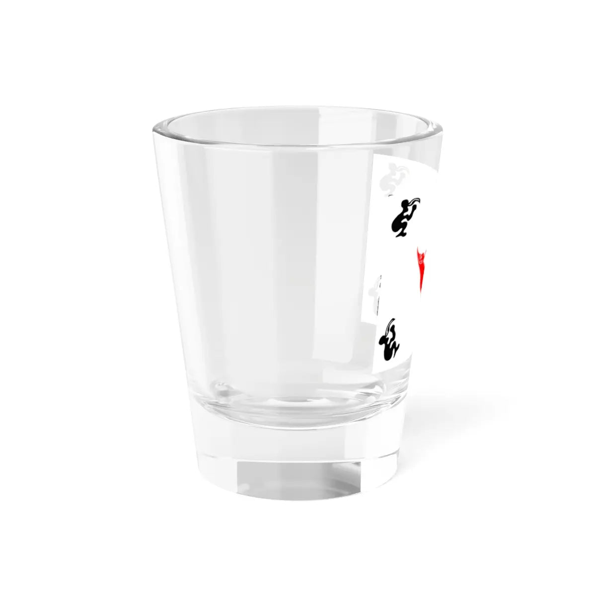 SKU:31379788454589449298 Size:1.5oz