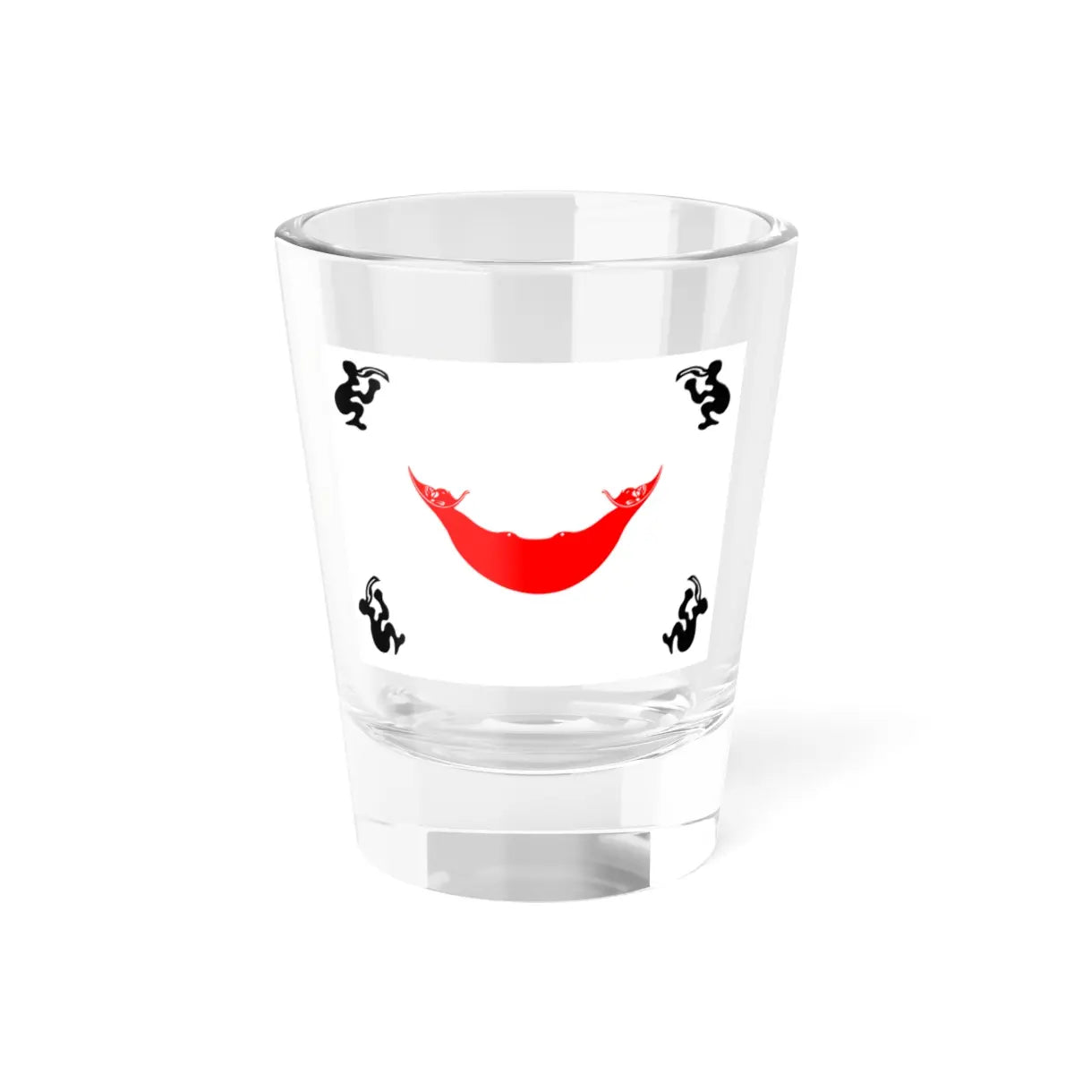 SKU:31379788454589449298 Size:1.5oz