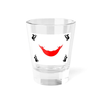 SKU:31379788454589449298 Size:1.5oz