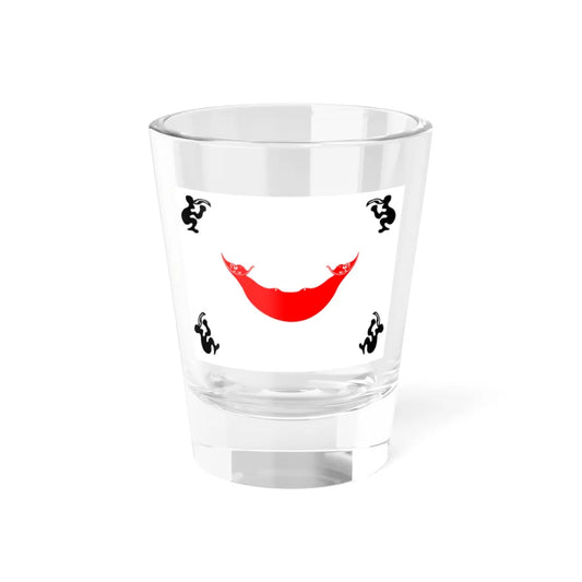 SKU:31379788454589449298 Size:1.5oz