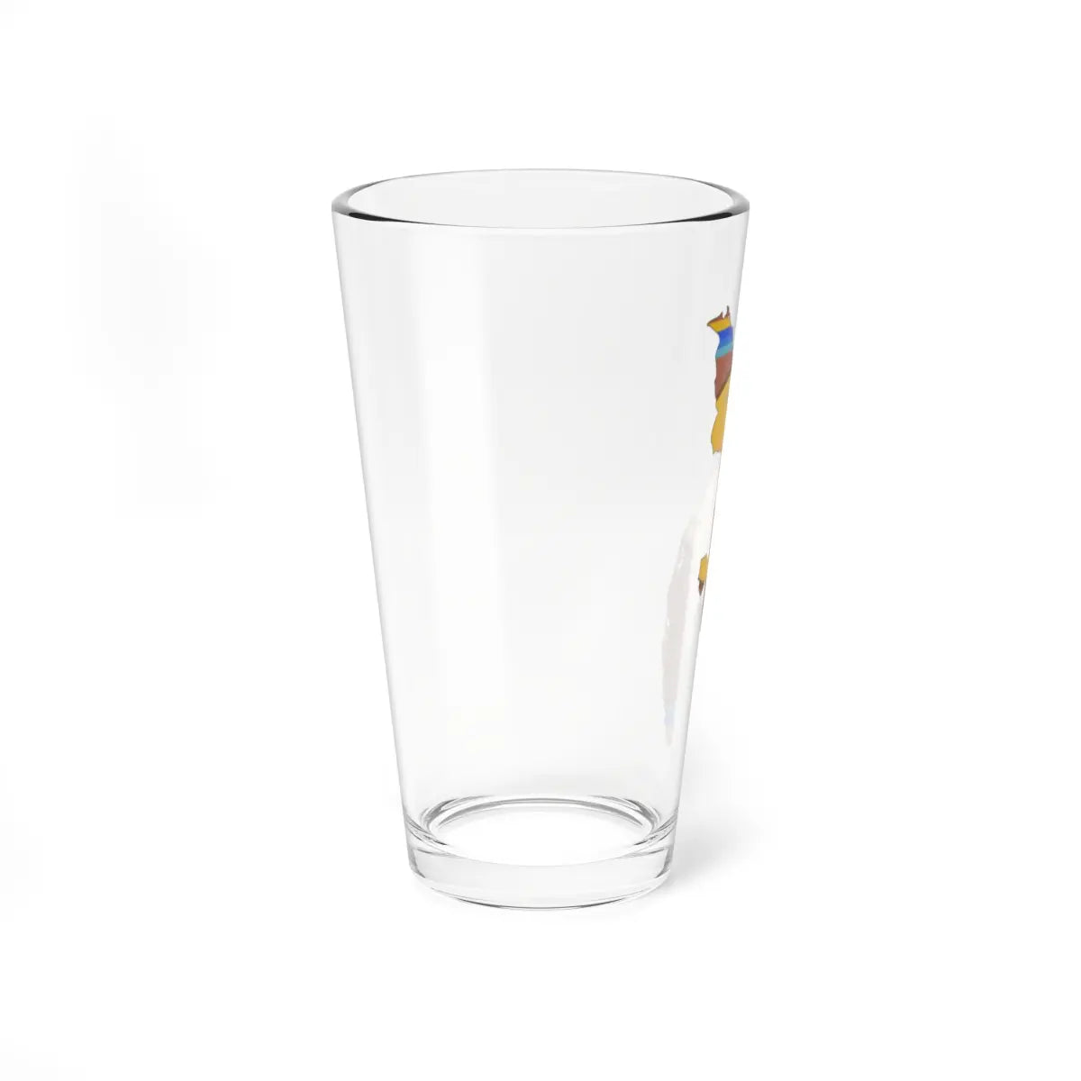 SKU:21081854110850557642 Size:16oz