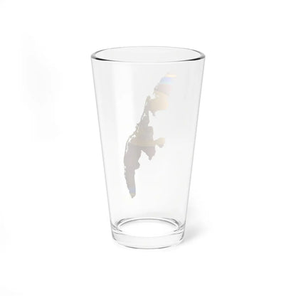 SKU:21081854110850557642 Size:16oz