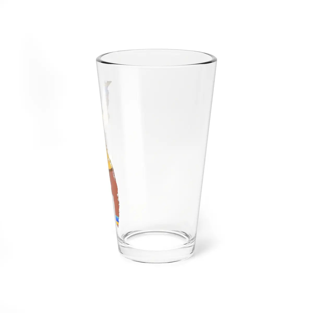 SKU:21081854110850557642 Size:16oz
