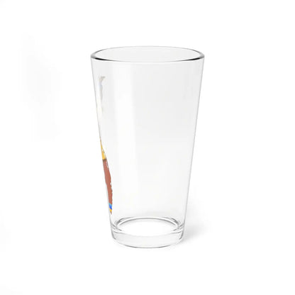 SKU:21081854110850557642 Size:16oz