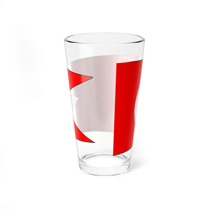 SKU:25992462343038908310 Size:16oz