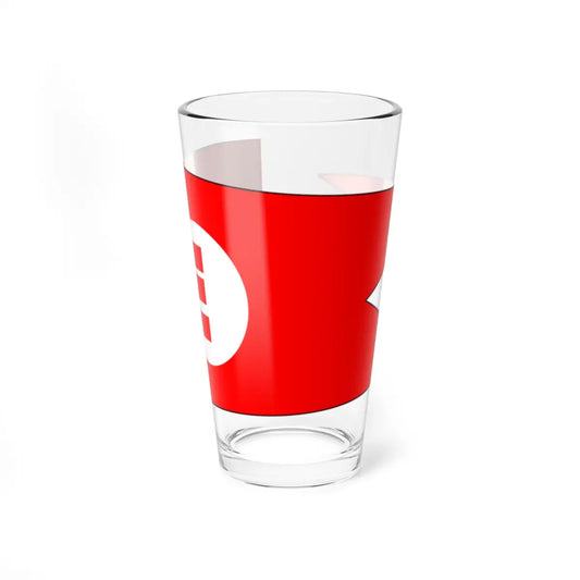 SKU:25992462343038908310 Size:16oz