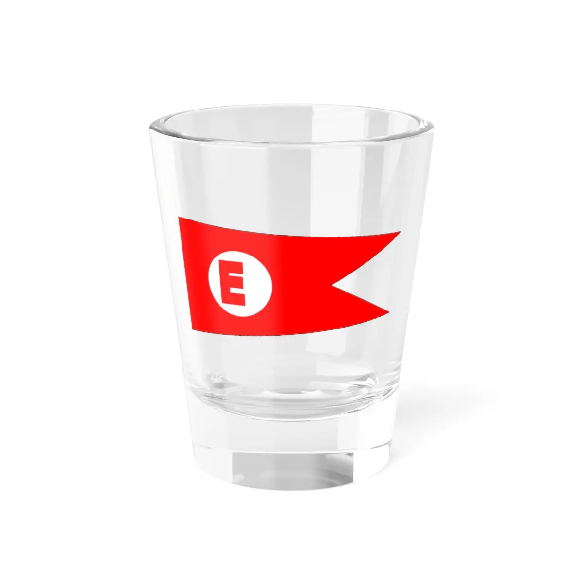 SKU:26103352067812222295 Size:1.5oz