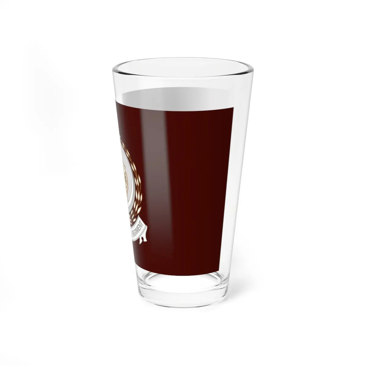 SKU:13137114802879035308 Size:16oz