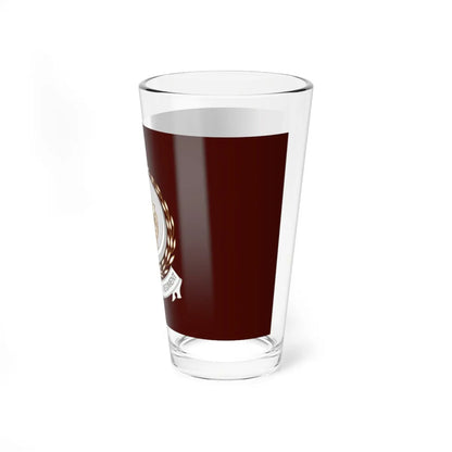 SKU:13137114802879035308 Size:16oz