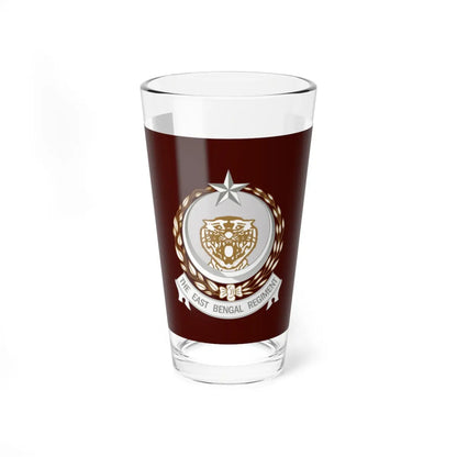 SKU:13137114802879035308 Size:16oz