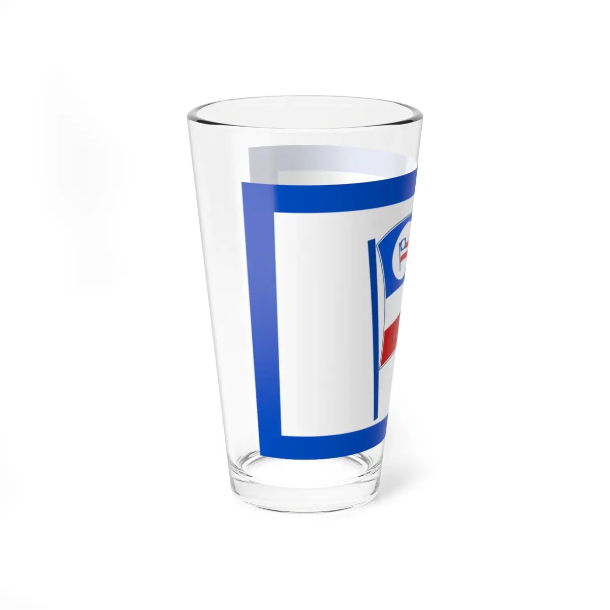 SKU:14900722373186877066 Size:16oz