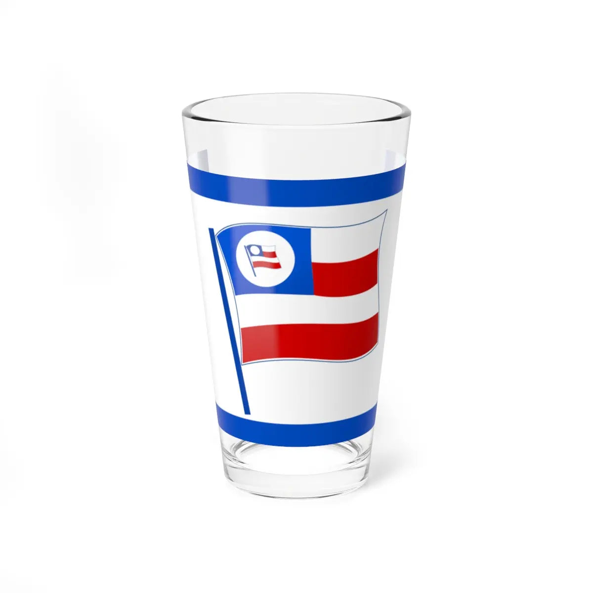 SKU:14900722373186877066 Size:16oz