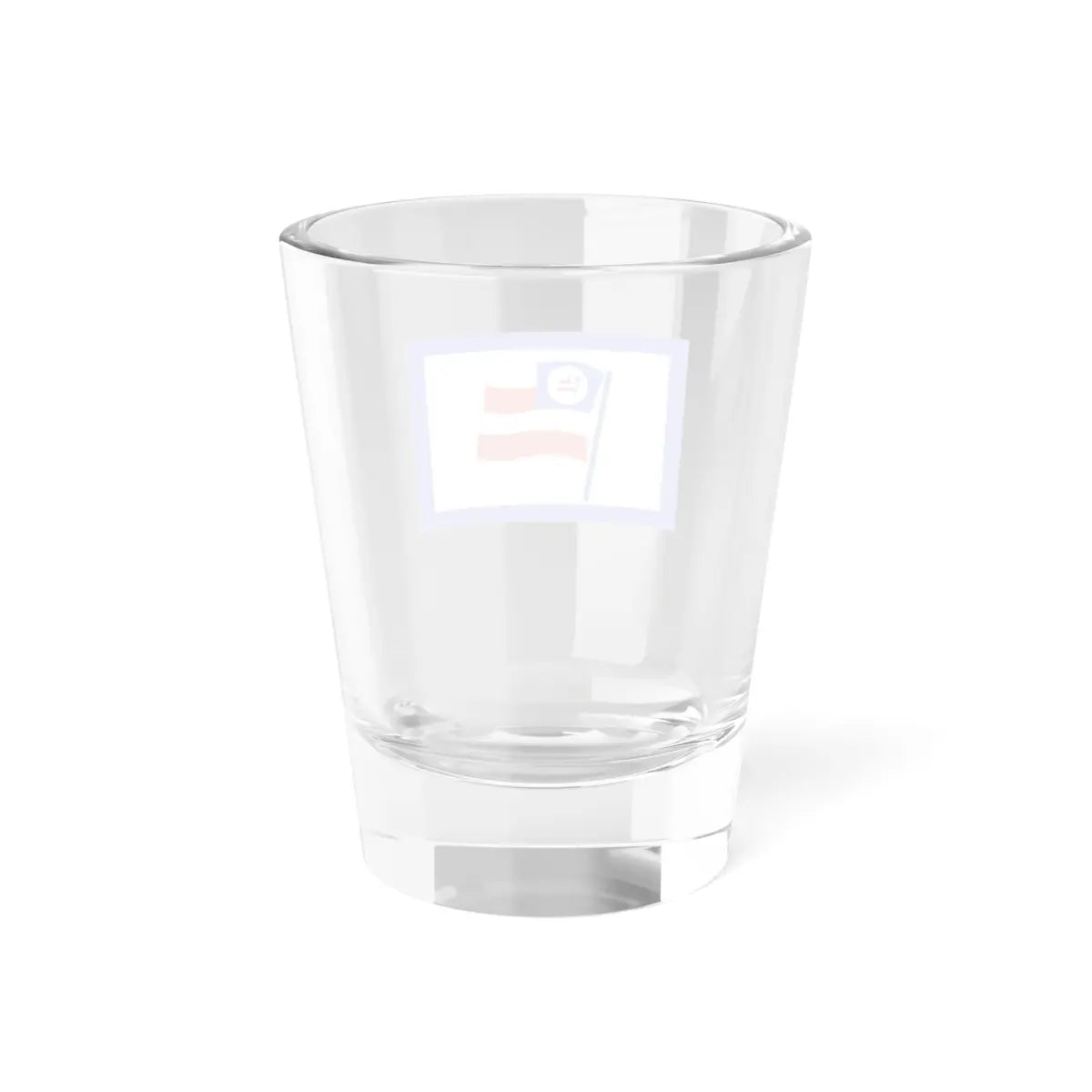 SKU:67200346412024707957 Size:1.5oz