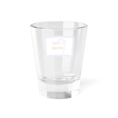 SKU:67200346412024707957 Size:1.5oz