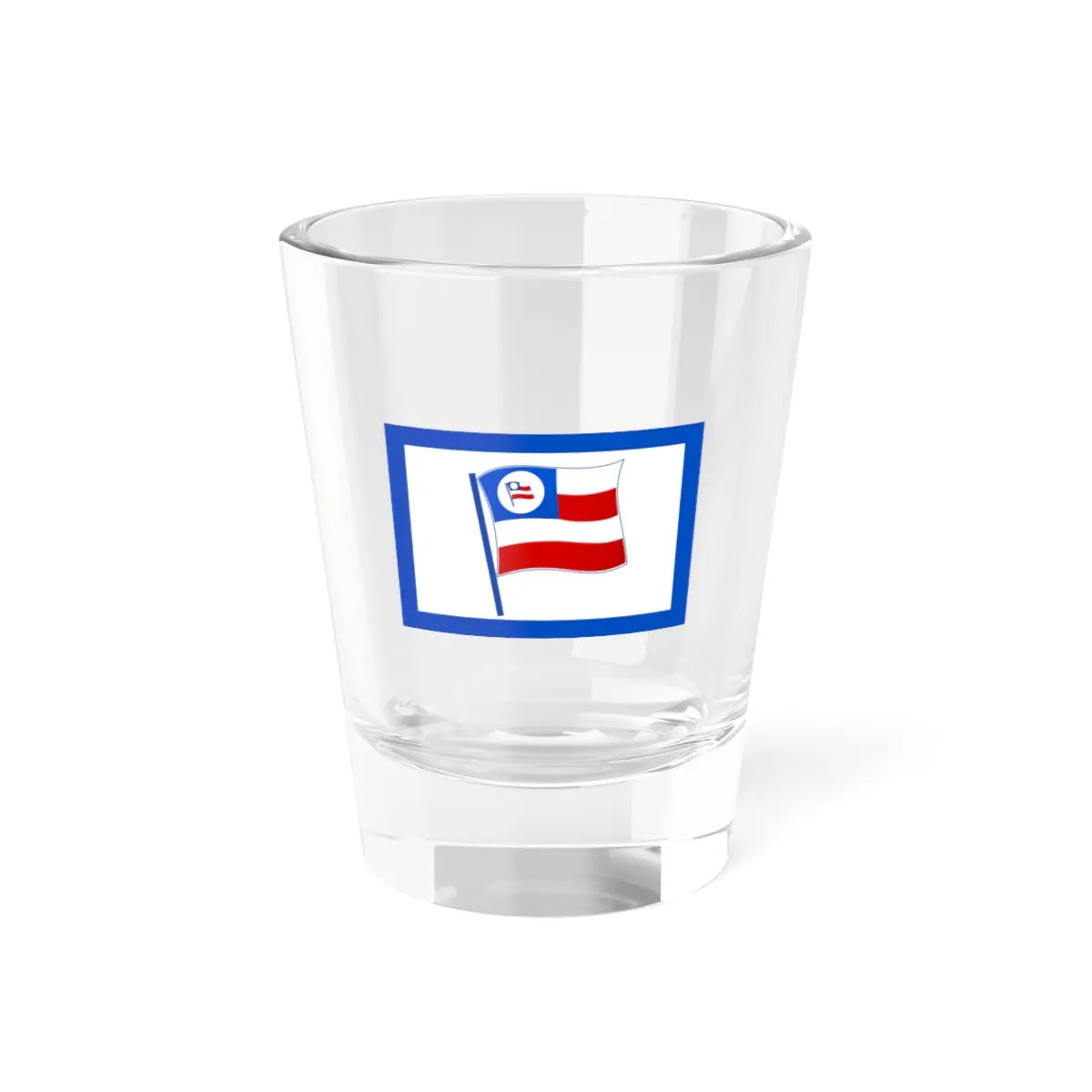 SKU:67200346412024707957 Size:1.5oz
