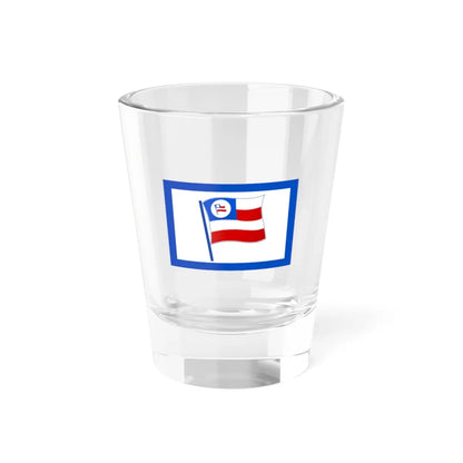 SKU:67200346412024707957 Size:1.5oz