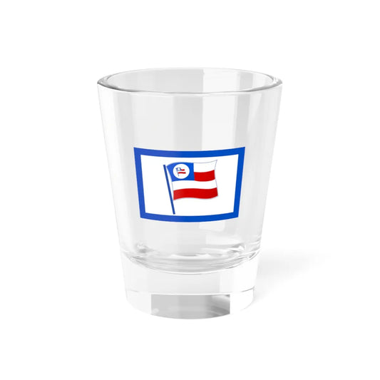 SKU:67200346412024707957 Size:1.5oz