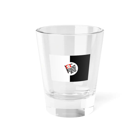 SKU:31718283147289652498 Size:1.5oz