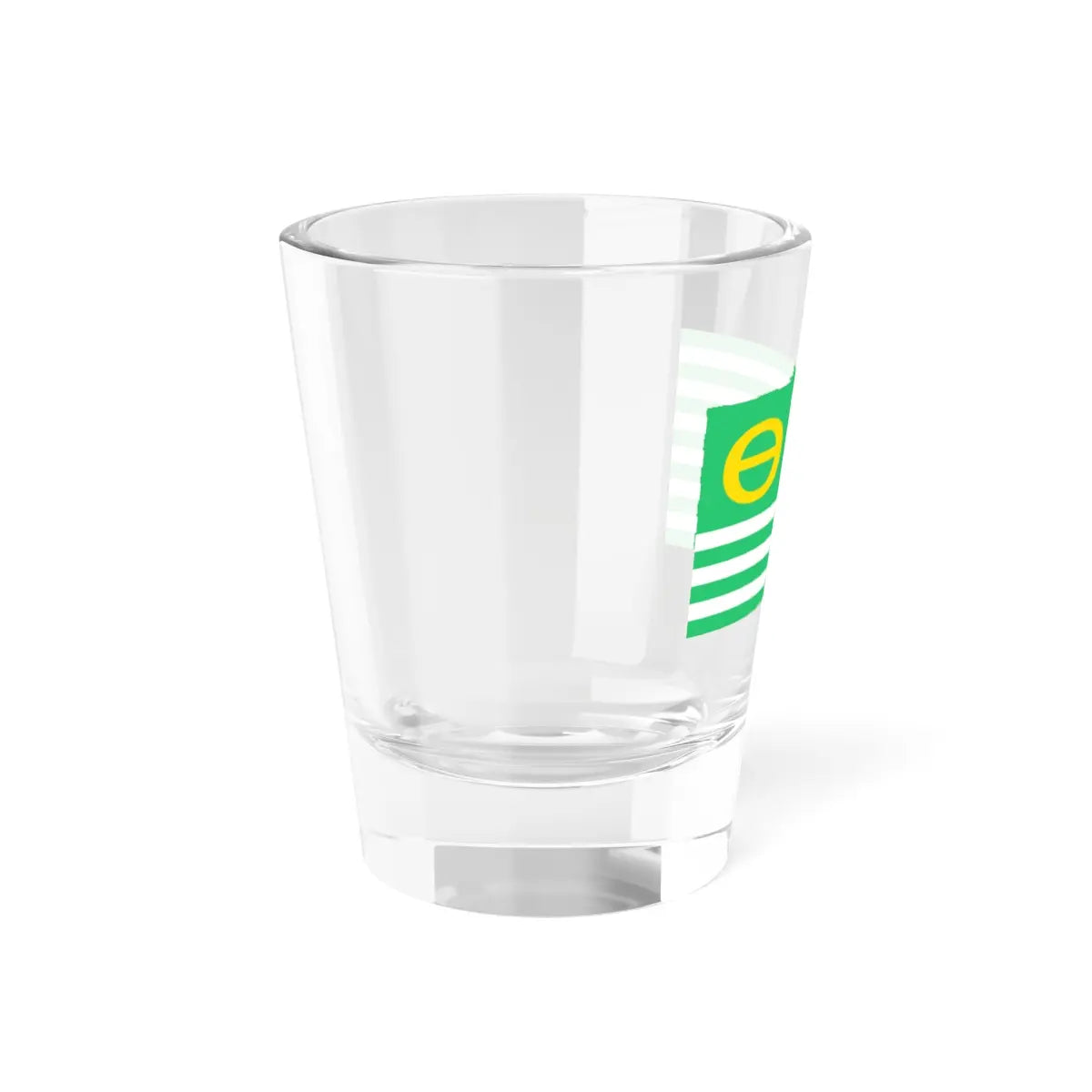 SKU:19456507414430597557 Size:1.5oz