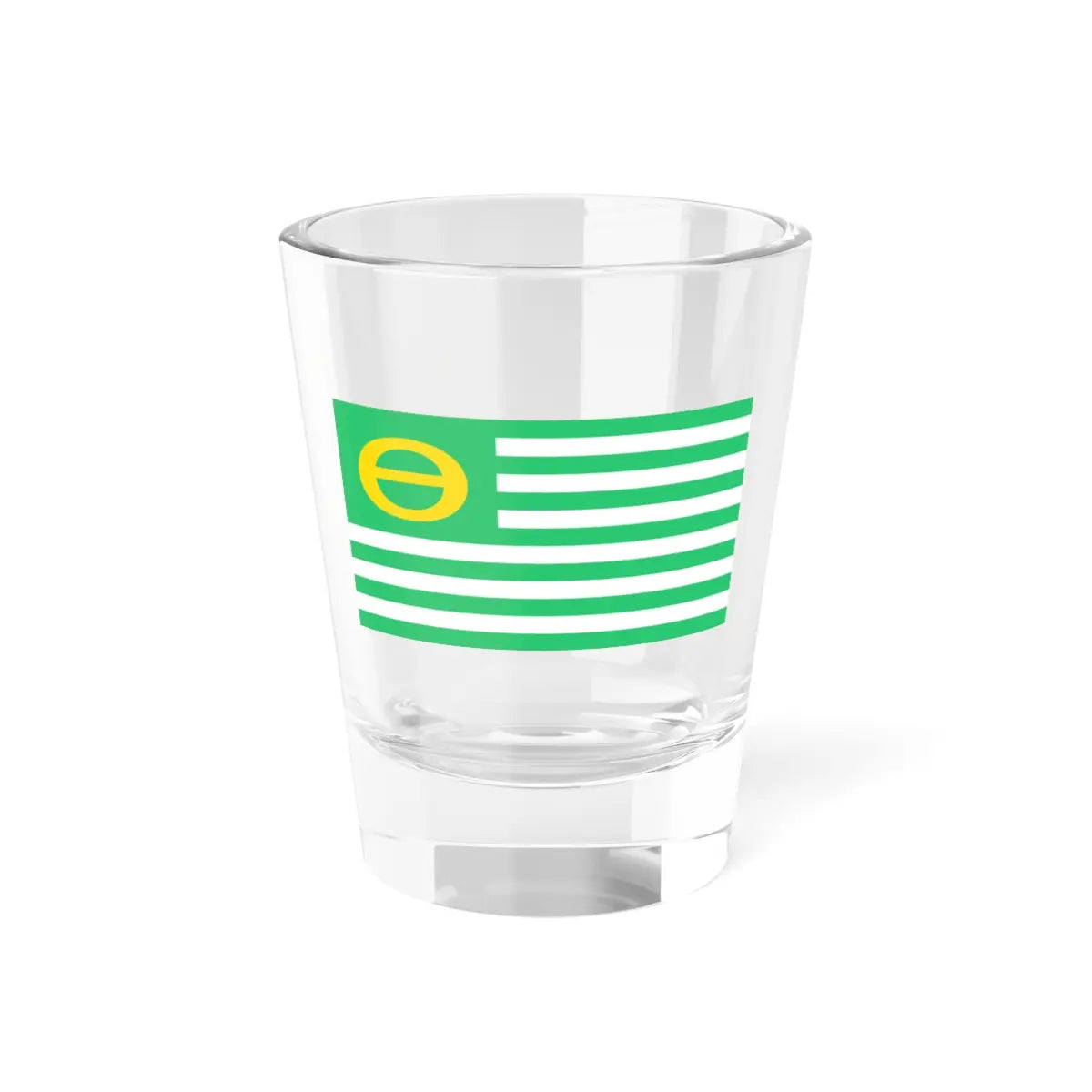 SKU:19456507414430597557 Size:1.5oz
