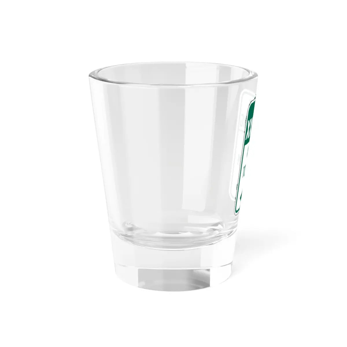 SKU:12873627844242621905 Size:1.5oz