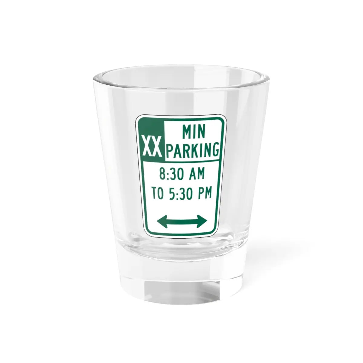 SKU:12873627844242621905 Size:1.5oz