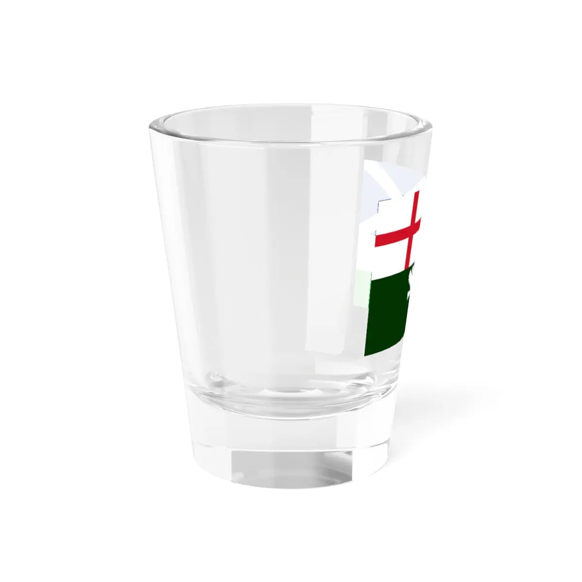 SKU:33633352724883439793 Size:1.5oz